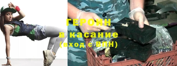 СК Пересвет