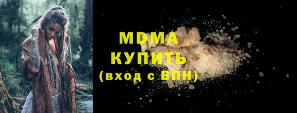 a pvp Переславль-Залесский