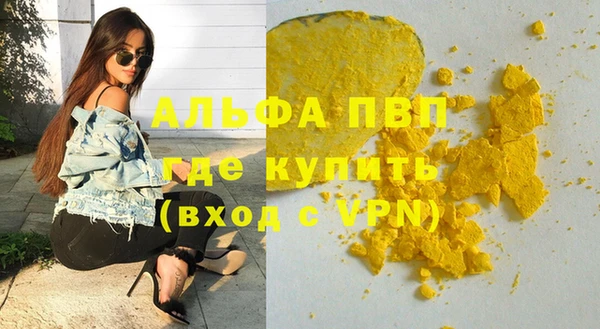сатива Абаза