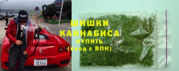 сатива Абаза
