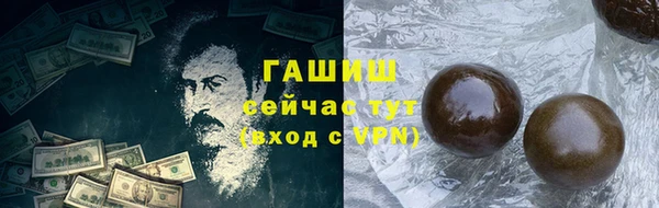СК Пересвет